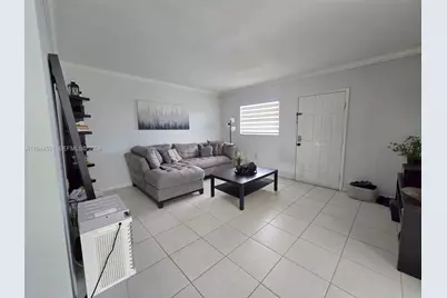 1265 W 24th St #201, Hialeah, FL 33010 - Photo 4