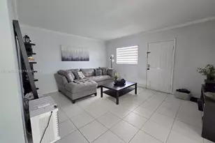 1265 W 24th St, Hialeah, FL 33010 - Photo 4