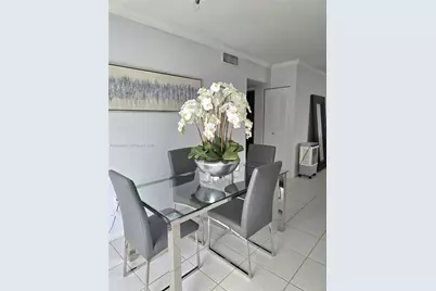 1265 W 24th St #201, Hialeah, FL 33010 - Photo 8