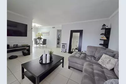 1265 W 24th St #201, Hialeah, FL 33010 - Photo 6