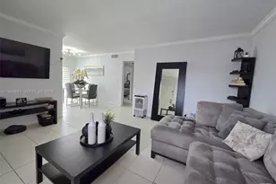 1265 W 24th St, Hialeah, FL 33010 - Photo 6