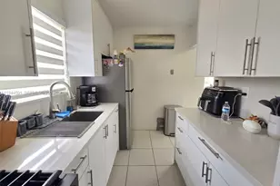 1265 W 24th St, Hialeah, FL 33010 - Photo 12