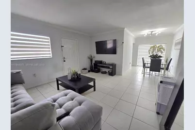 1265 W 24th St #201, Hialeah, FL 33010 - Photo 1