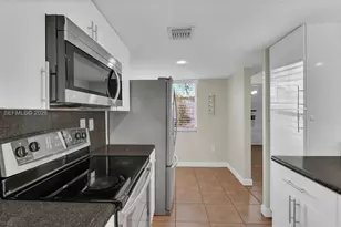 4635 NW 97th Pl, Doral, FL 33178 - Photo 2