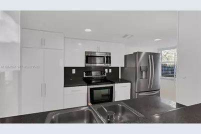 4635 NW 97th Pl #158, Doral, FL 33178 - Photo 4