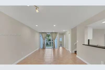 4635 NW 97th Pl #158, Doral, FL 33178 - Photo 6