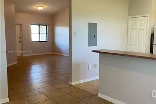 22621 SW 88th Pl, Cutler Bay, FL 33190 - Photo 4