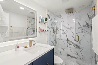 400 SE 10th St #103, Deerfield Beach, FL 33441 - Photo 12