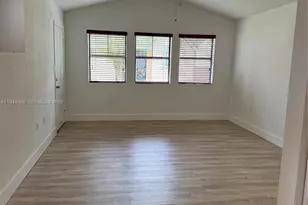 10441 SW 155th Ct, Miami, FL 33196 - Photo 10