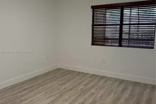 10441 SW 155th Ct, Miami, FL 33196 - Photo 20
