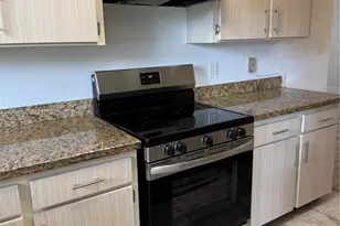 10441 SW 155th Ct, Miami, FL 33196 - Photo 18
