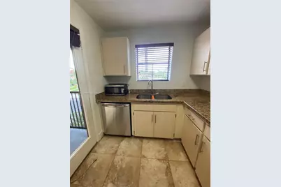10441 SW 155th Ct #921, Miami, FL 33196 - Photo 28