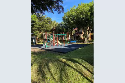 10441 SW 155th Ct #921, Miami, FL 33196 - Photo 32