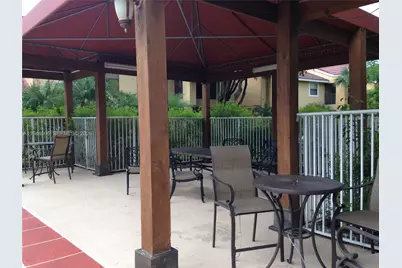 10441 SW 155th Ct #921, Miami, FL 33196 - Photo 44