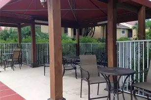 10441 SW 155th Ct, Miami, FL 33196 - Photo 44