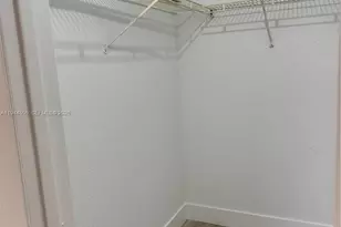 10441 SW 155th Ct, Miami, FL 33196 - Photo 24