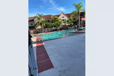 10441 SW 155th Ct #921, Miami, FL 33196 - Photo 34