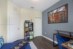 20648 NE 7th Pl, Miami, FL 33179 - Photo 38