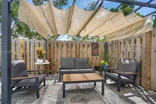 20648 NE 7th Pl, Miami, FL 33179 - Photo 20