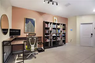 20648 NE 7th Pl, Miami, FL 33179 - Photo 10