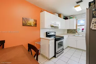 2645 SW 28th Ct, Miami, FL 33133 - Photo 4