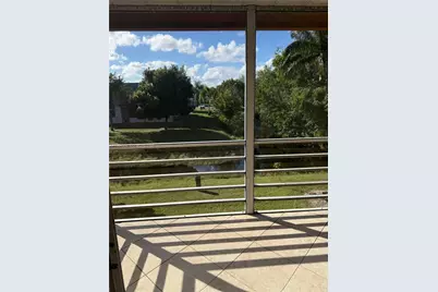 566 Saxony L #566, Delray Beach, FL 33446 - Photo 22