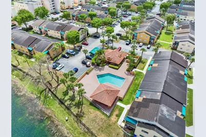 7425 SW 152nd Ave #11-204, Miami, FL 33193 - Photo 2