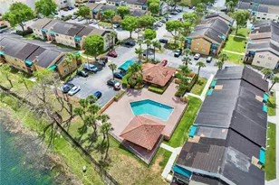 7425 SW 152nd Ave, Miami, FL 33193 - Photo 2