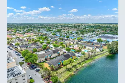 7425 SW 152nd Ave #11-204, Miami, FL 33193 - Photo 14