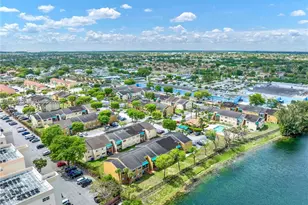 7425 SW 152nd Ave, Miami, FL 33193 - Photo 14