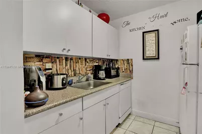 7425 SW 152nd Ave #11-204, Miami, FL 33193 - Photo 10
