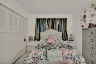 7425 SW 152nd Ave, Miami, FL 33193 - Photo 12
