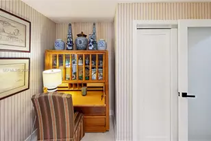 18830 SW 294th Terrace, Homestead, FL 33030 - Photo 22