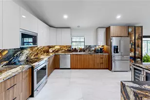 18830 SW 294th Terrace, Homestead, FL 33030 - Photo 14