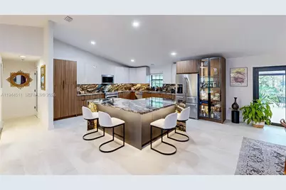 18830 SW 294th Ter, Homestead, FL 33030 - Photo 10