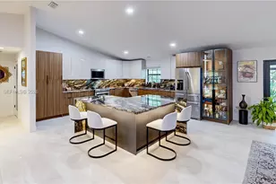 18830 SW 294th Terrace, Homestead, FL 33030 - Photo 10