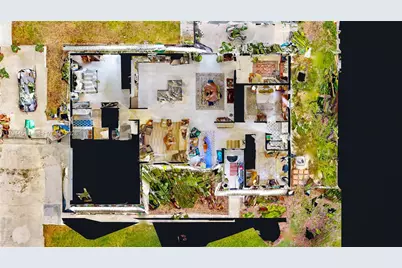 18830 SW 294th Ter, Homestead, FL 33030 - Photo 34