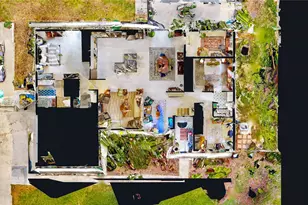 18830 SW 294th Terrace, Homestead, FL 33030 - Photo 34