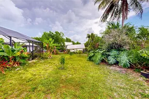 18830 SW 294th Terrace, Homestead, FL 33030 - Photo 40