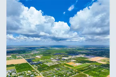 18830 SW 294th Ter, Homestead, FL 33030 - Photo 52