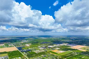 18830 SW 294th Terrace, Homestead, FL 33030 - Photo 52