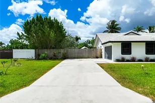 18830 SW 294th Terrace, Homestead, FL 33030 - Photo 44