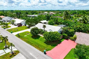 18830 SW 294th Terrace, Homestead, FL 33030 - Photo 50