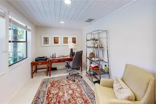 18830 SW 294th Terrace, Homestead, FL 33030 - Photo 30