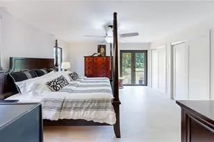 18830 SW 294th Terrace, Homestead, FL 33030 - Photo 24