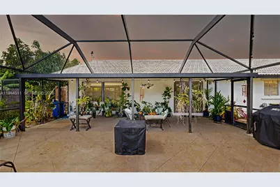 18830 SW 294th Ter, Homestead, FL 33030 - Photo 36