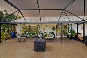 18830 SW 294th Terrace, Homestead, FL 33030 - Photo 36