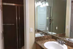 3818 Coral Tree Cir, Coconut Creek, FL 33073 - Photo 12