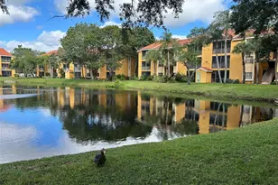 3818 Coral Tree Cir, Coconut Creek, FL 33073 - Photo 2