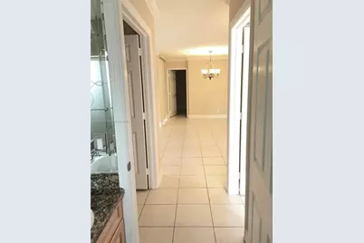 3818 Coral Tree Cir #3818, Coconut Creek, FL 33073 - Photo 10